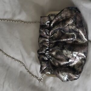 Charming Charlie Handbag